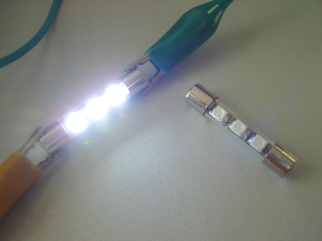 [Image: 31_3led4.jpg]
