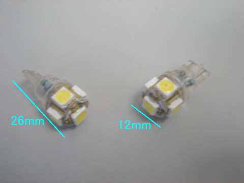 5smd12.jpg