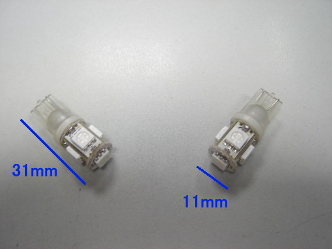 5smd16.jpg