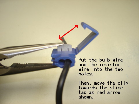 resistor2.jpg